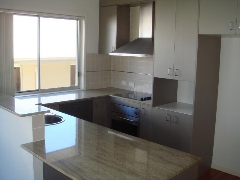 23/27 Eugenia Court, Robina QLD 4226