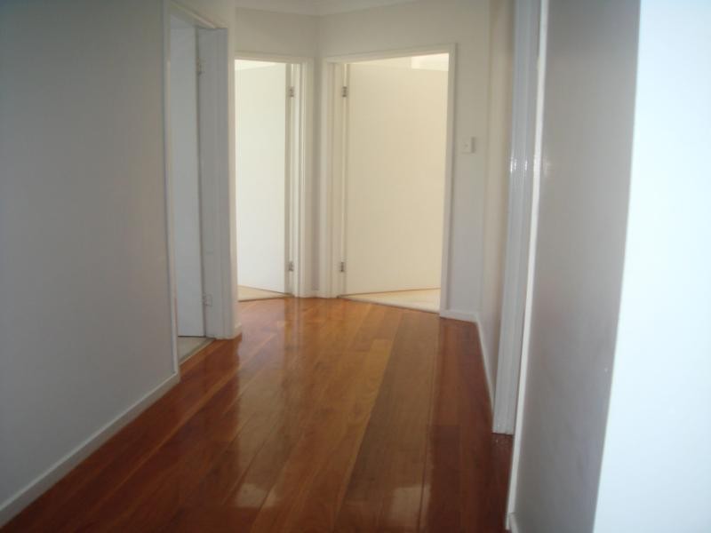 23/27 Eugenia Court, Robina QLD 4226