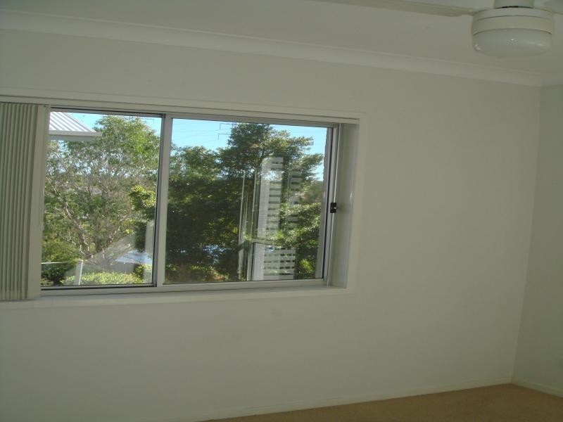 23/27 Eugenia Court, Robina QLD 4226