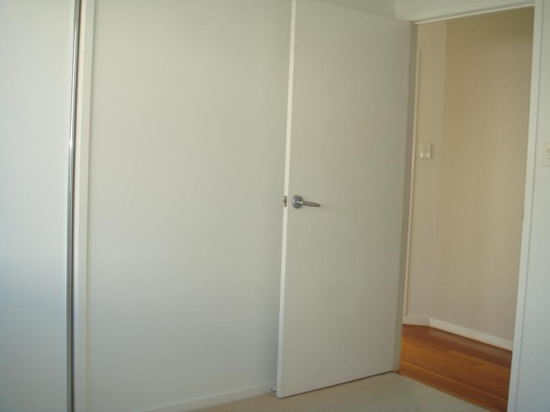 23/27 Eugenia Court, Robina QLD 4226