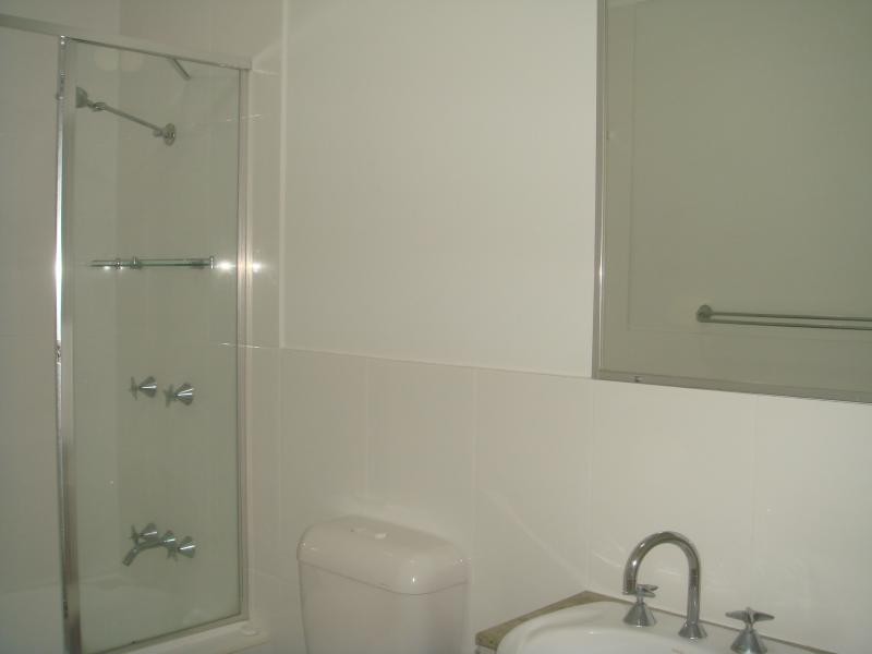 23/27 Eugenia Court, Robina QLD 4226