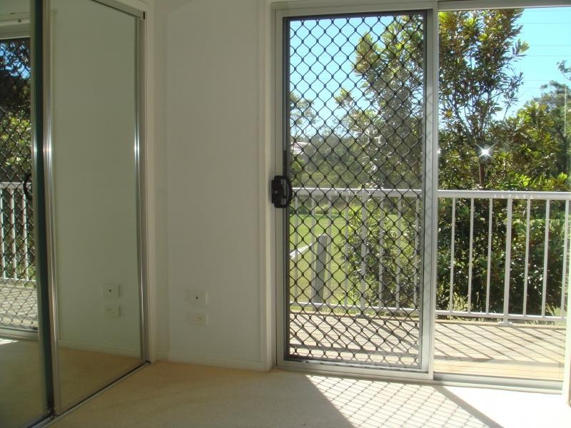 23/27 Eugenia Court, Robina QLD 4226