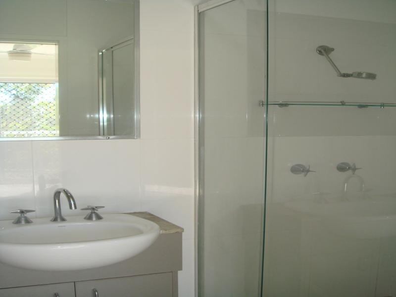 23/27 Eugenia Court, Robina QLD 4226