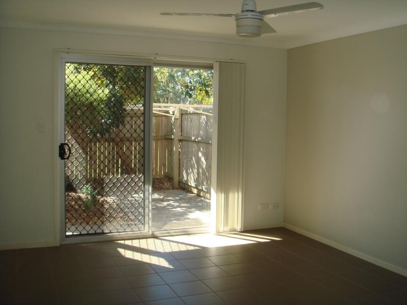 23/27 Eugenia Court, Robina QLD 4226