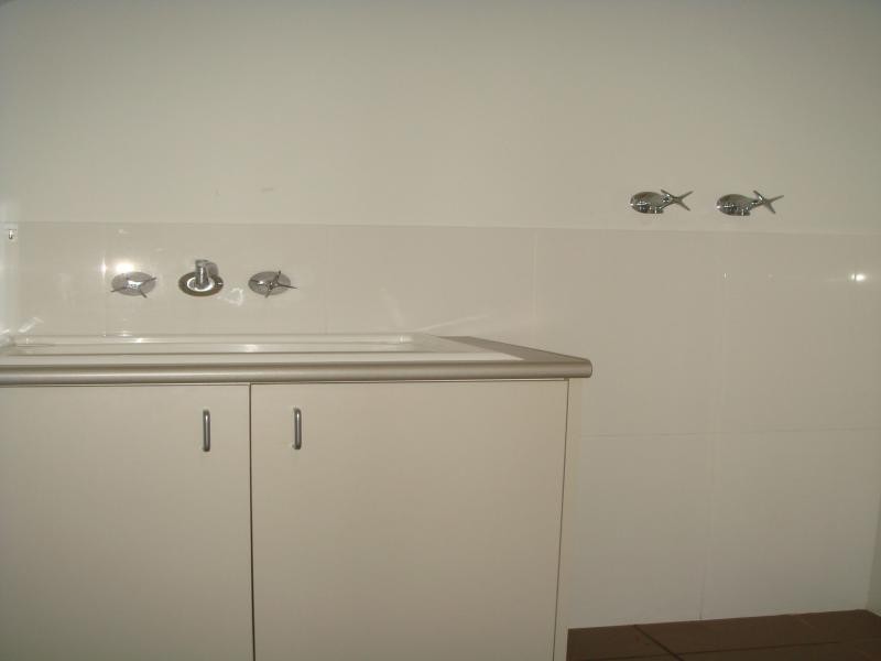 23/27 Eugenia Court, Robina QLD 4226