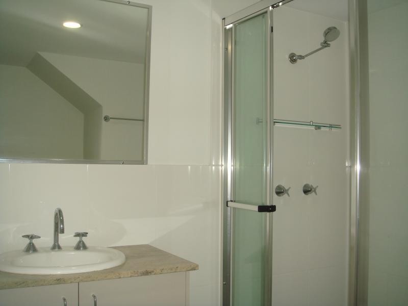 23/27 Eugenia Court, Robina QLD 4226