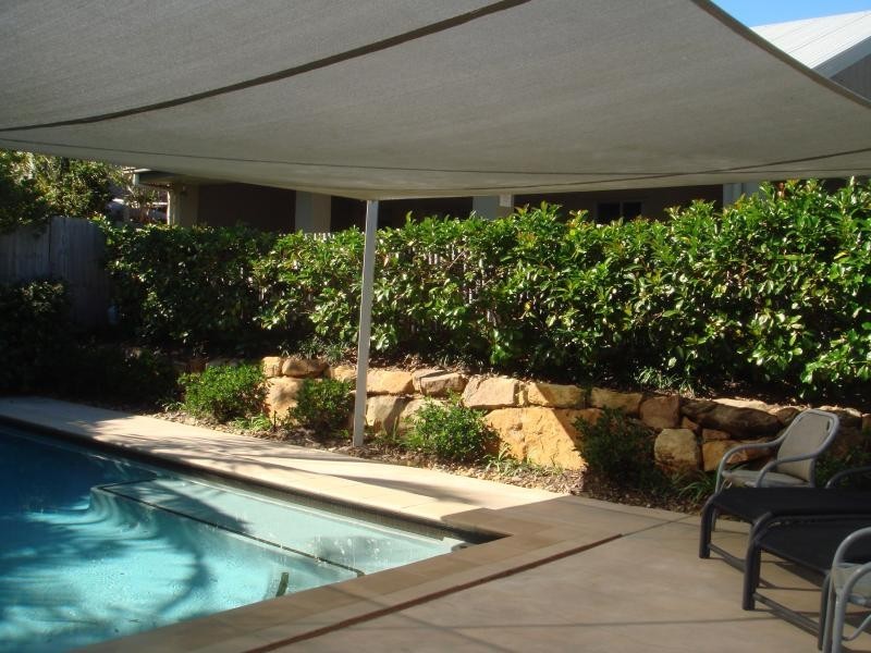 23/27 Eugenia Court, Robina QLD 4226