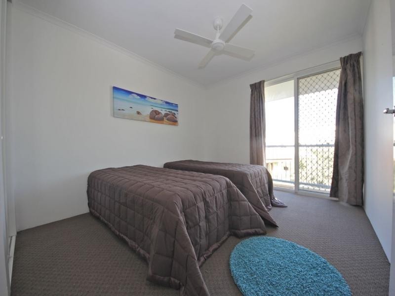 10-16 Alexandra Avenue, Broadbeach QLD 4218