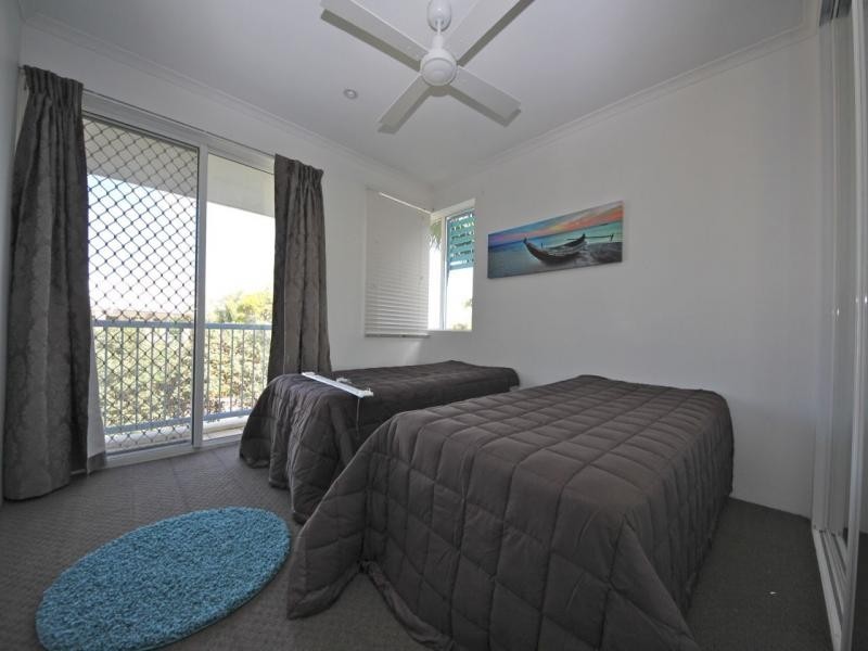 10-16 Alexandra Avenue, Broadbeach QLD 4218