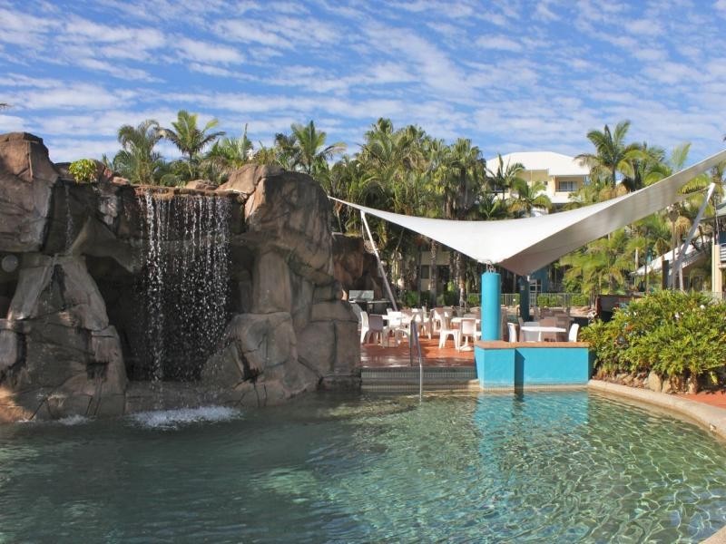 10-16 Alexandra Avenue, Broadbeach QLD 4218