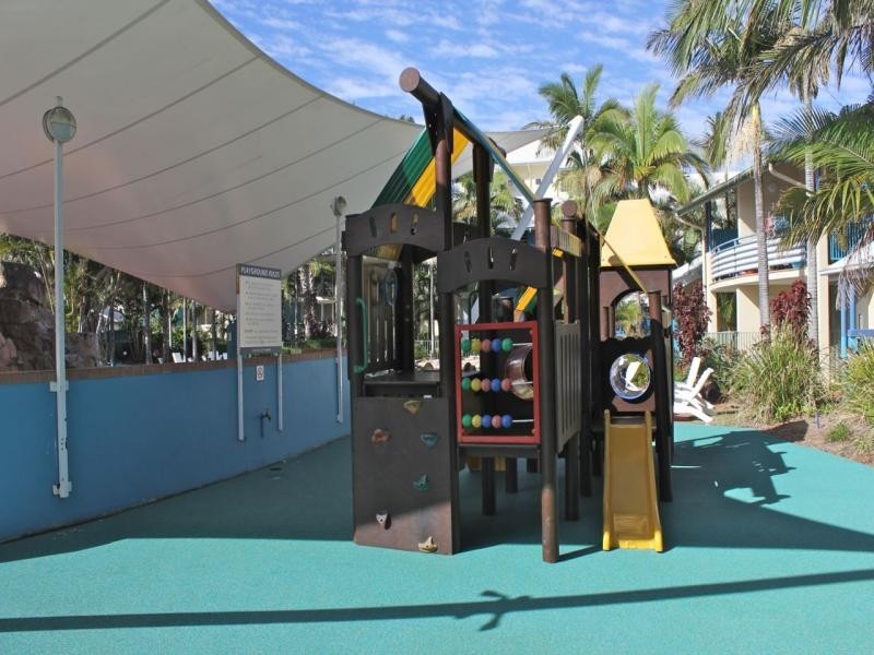 10-16 Alexandra Avenue, Broadbeach QLD 4218