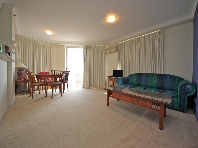 Bel Air/2632 Gold Coast HIGHWAY, Broadbeach QLD 4218