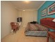 Bel Air/2632 Gold Coast HIGHWAY, Broadbeach QLD 4218