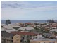 Bel Air/2632 Gold Coast HIGHWAY, Broadbeach QLD 4218