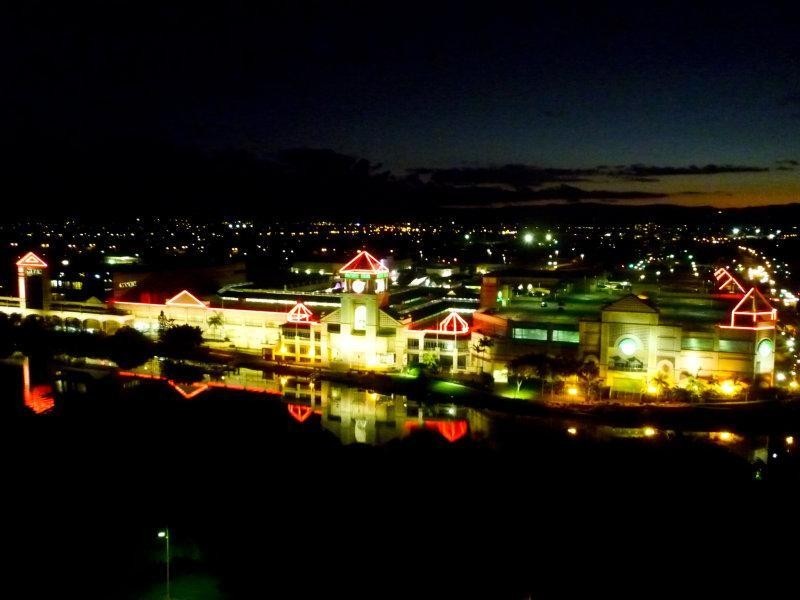 Bel Air/2632 Gold Coast HIGHWAY, Broadbeach QLD 4218