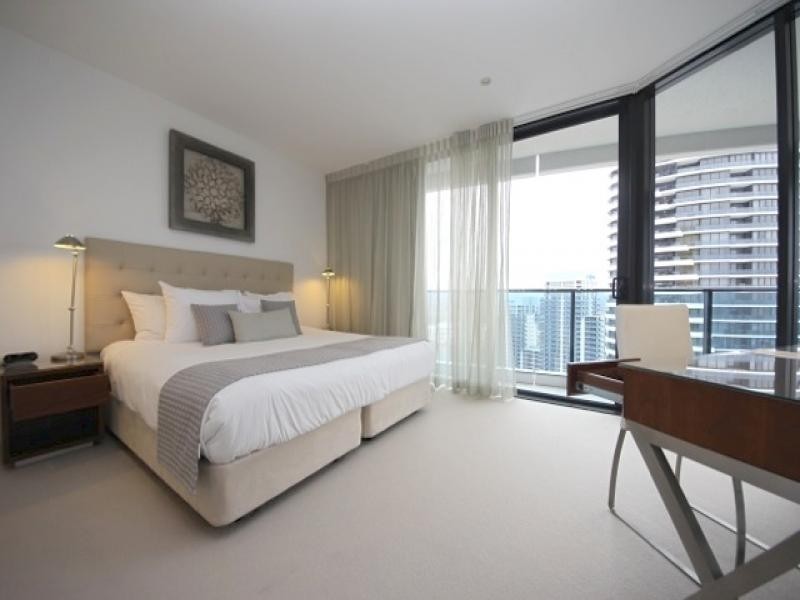 12601/4 Charles ave, Broadbeach QLD 4218