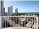 1112/31 Alexandra Ave, Broadbeach QLD 4218
