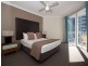 1112/31 Alexandra Ave, Broadbeach QLD 4218
