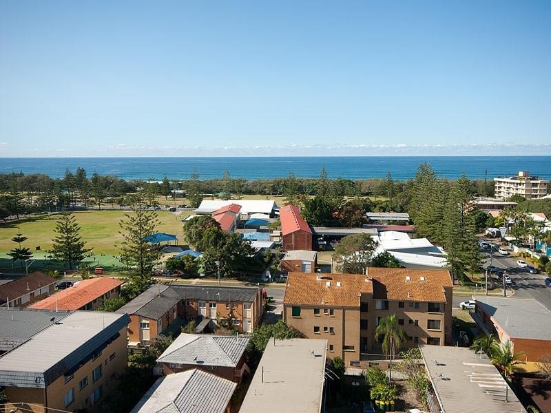 1112/31 Alexandra Ave, Broadbeach QLD 4218