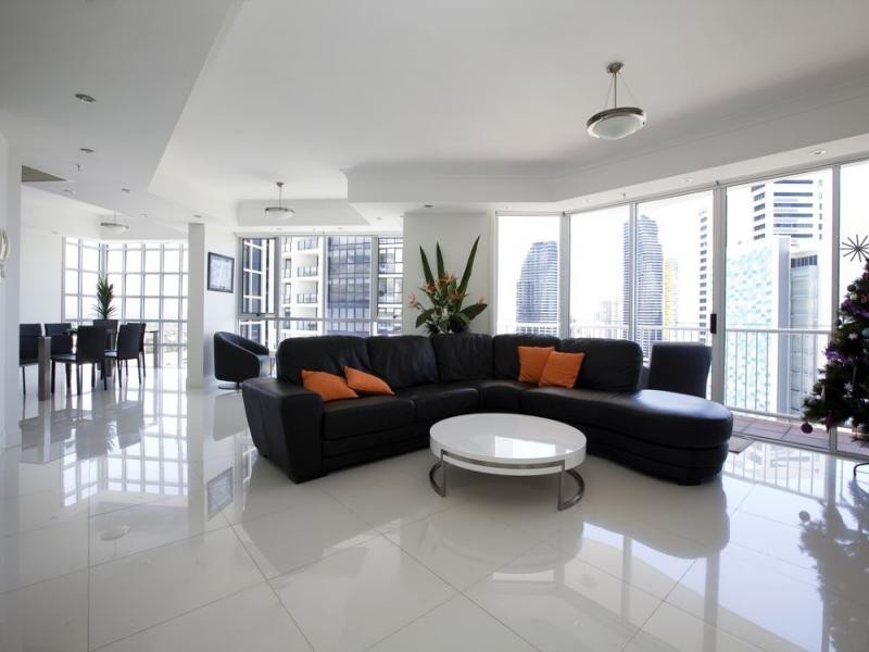 2632 Gold Coast Highway, Broadbeach QLD 4218