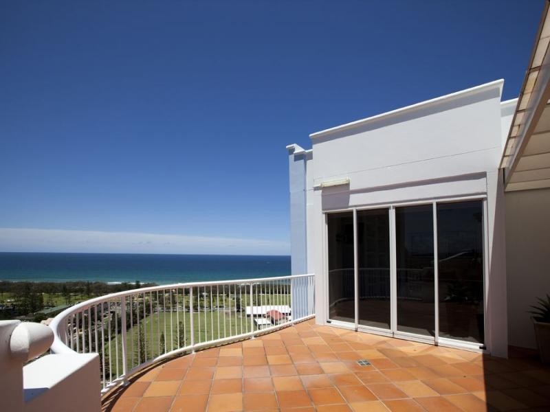 2632 Gold Coast Highway, Broadbeach QLD 4218