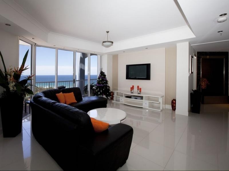 2632 Gold Coast Highway, Broadbeach QLD 4218