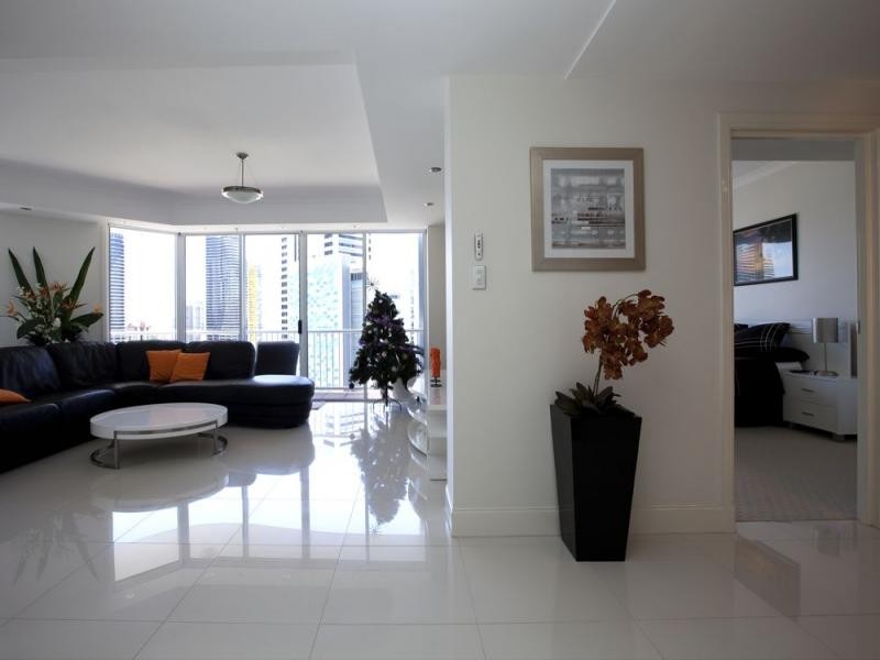 2632 Gold Coast Highway, Broadbeach QLD 4218