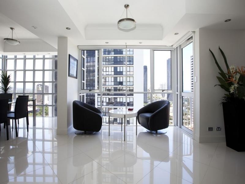 2632 Gold Coast Highway, Broadbeach QLD 4218