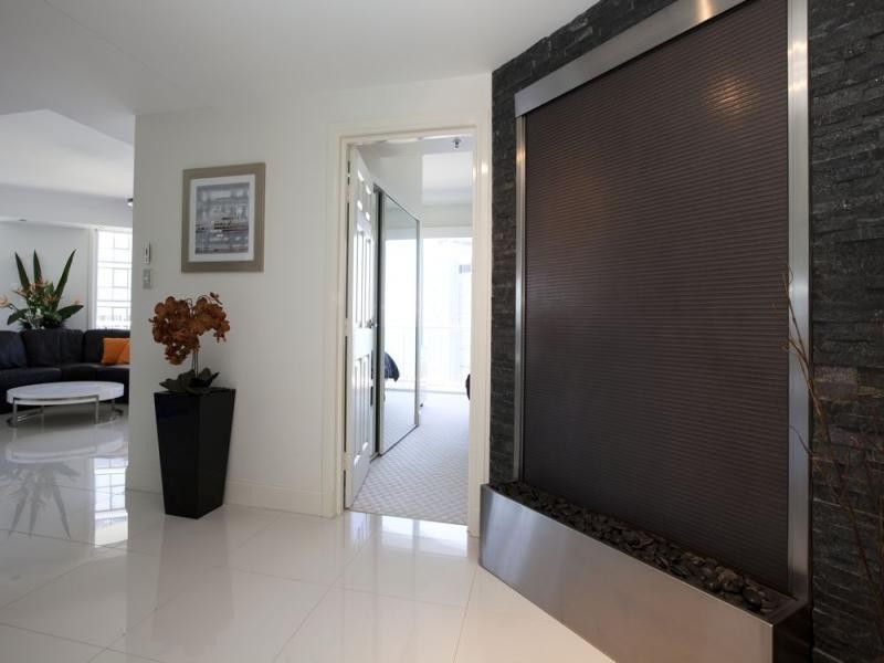 2632 Gold Coast Highway, Broadbeach QLD 4218