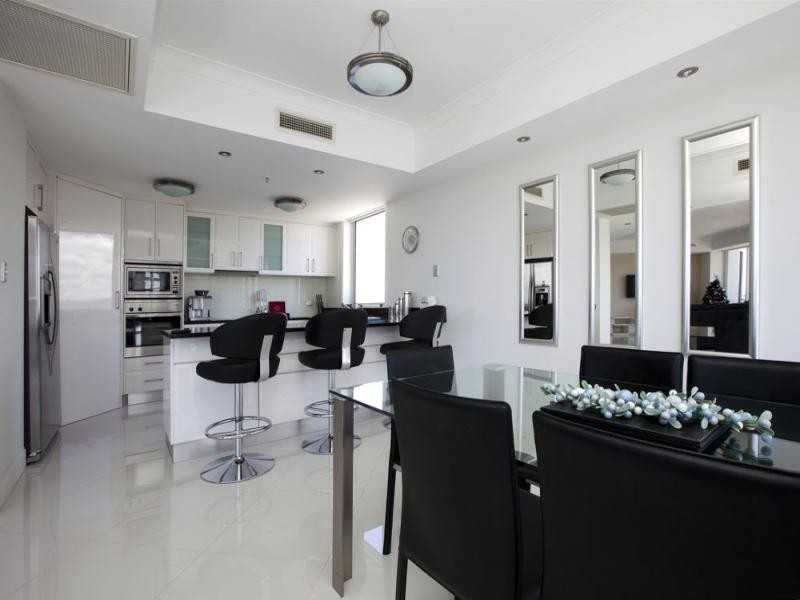 2632 Gold Coast Highway, Broadbeach QLD 4218