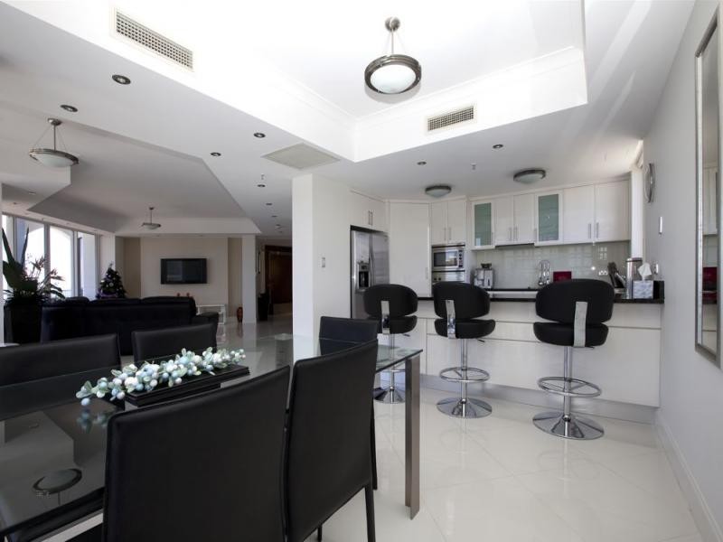 2632 Gold Coast Highway, Broadbeach QLD 4218