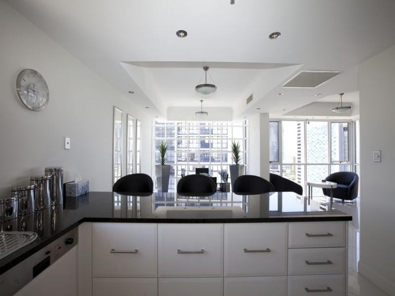 2632 Gold Coast Highway, Broadbeach QLD 4218