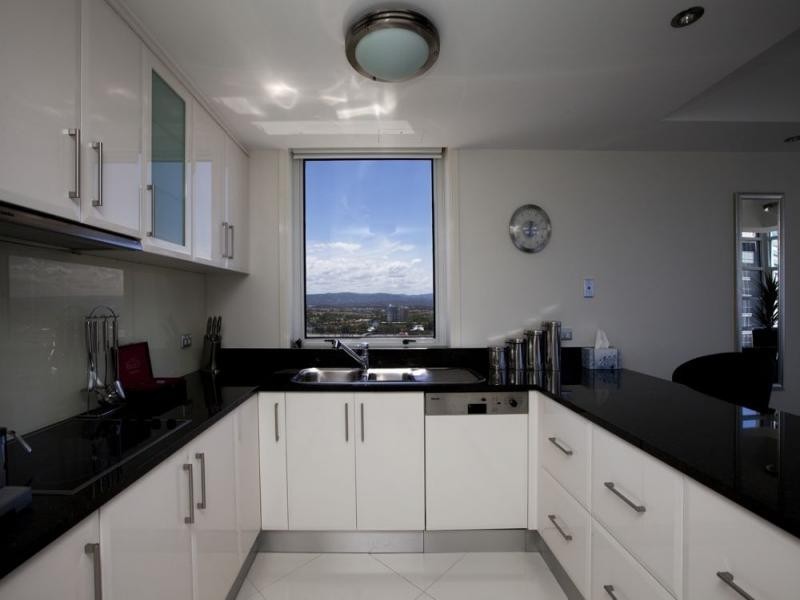 2632 Gold Coast Highway, Broadbeach QLD 4218