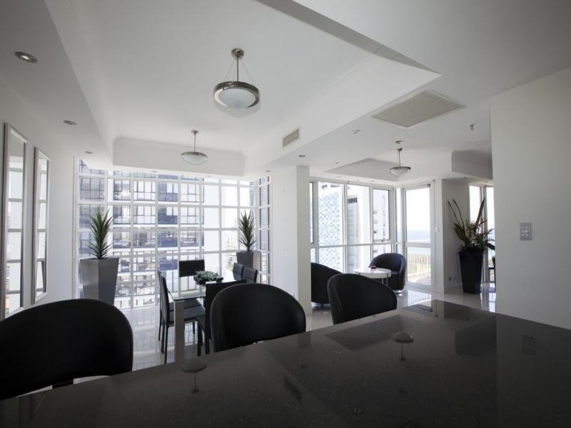 2632 Gold Coast Highway, Broadbeach QLD 4218