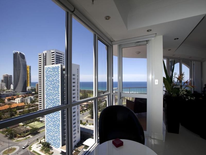 2632 Gold Coast Highway, Broadbeach QLD 4218