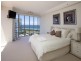 2632 Gold Coast Highway, Broadbeach QLD 4218