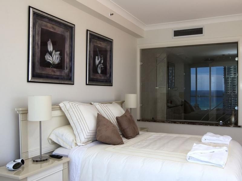 2632 Gold Coast Highway, Broadbeach QLD 4218