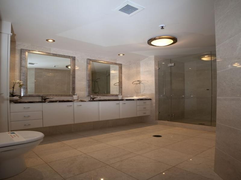 2632 Gold Coast Highway, Broadbeach QLD 4218