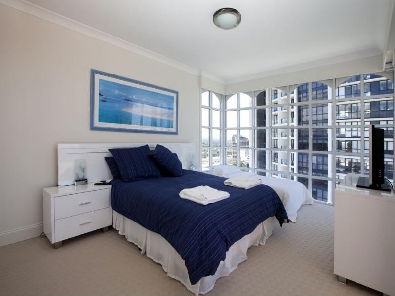 2632 Gold Coast Highway, Broadbeach QLD 4218