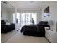 2632 Gold Coast Highway, Broadbeach QLD 4218