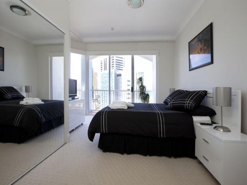 2632 Gold Coast Highway, Broadbeach QLD 4218