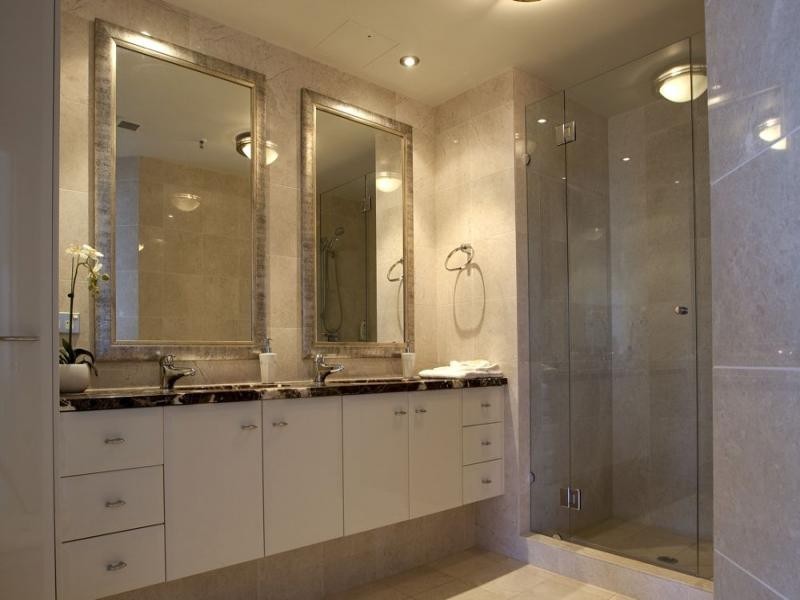 2632 Gold Coast Highway, Broadbeach QLD 4218