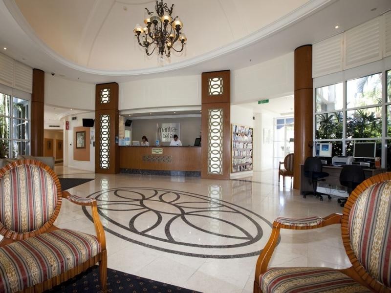 2632 Gold Coast Highway, Broadbeach QLD 4218