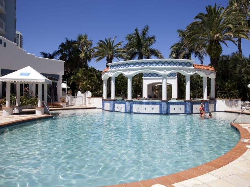 2632 Gold Coast Highway, Broadbeach QLD 4218