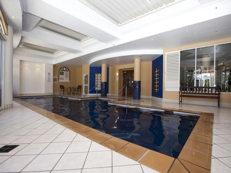 2632 Gold Coast Highway, Broadbeach QLD 4218