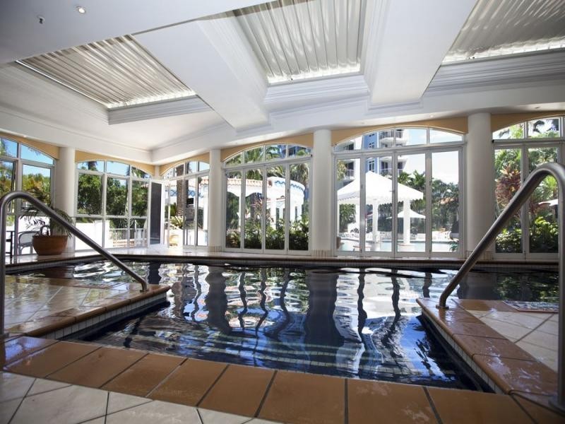 2632 Gold Coast Highway, Broadbeach QLD 4218