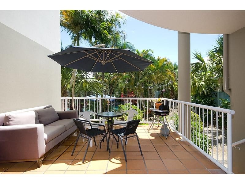 47/16 Crescent Avenue, Mermaid Beach QLD 4218