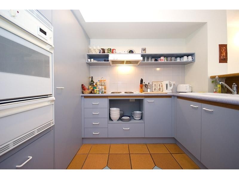 47/16 Crescent Avenue, Mermaid Beach QLD 4218