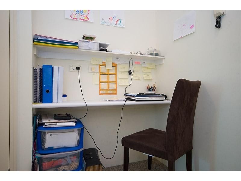 47/16 Crescent Avenue, Mermaid Beach QLD 4218