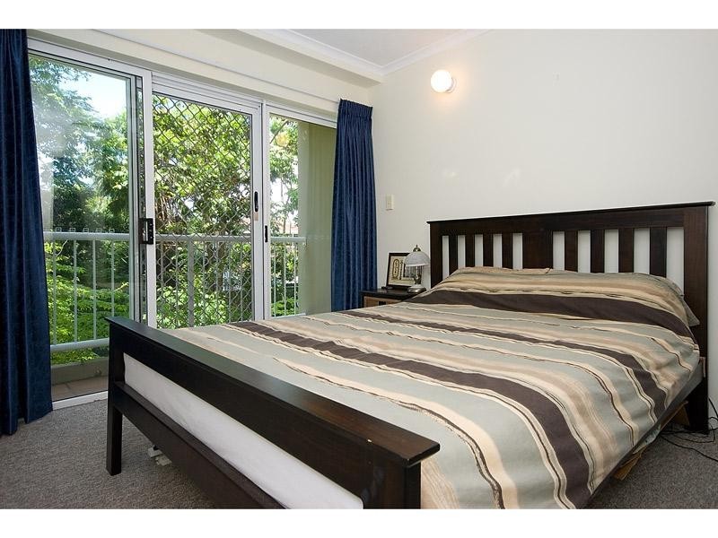 47/16 Crescent Avenue, Mermaid Beach QLD 4218